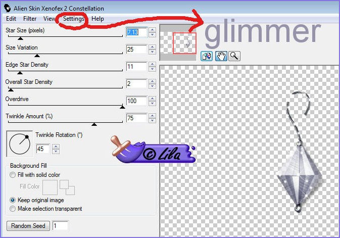 legende-hiver-glimmer